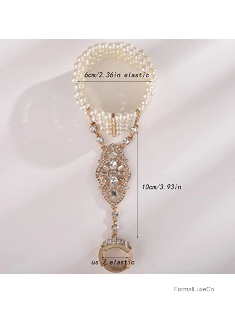 N/A elegant 1920s